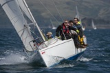 autism on the water gbr7096n whyw18 mon gjmc 7061w